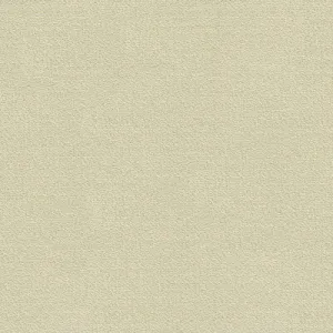Glisten Wool-Grey/Gold