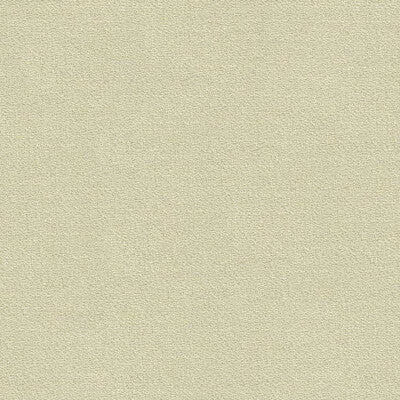 Glisten Wool-Grey/Gold