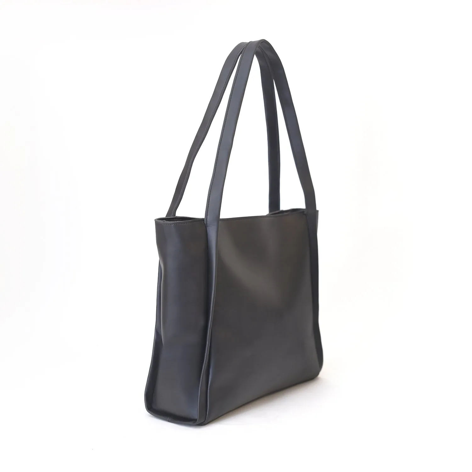 Glory TOTE  Black