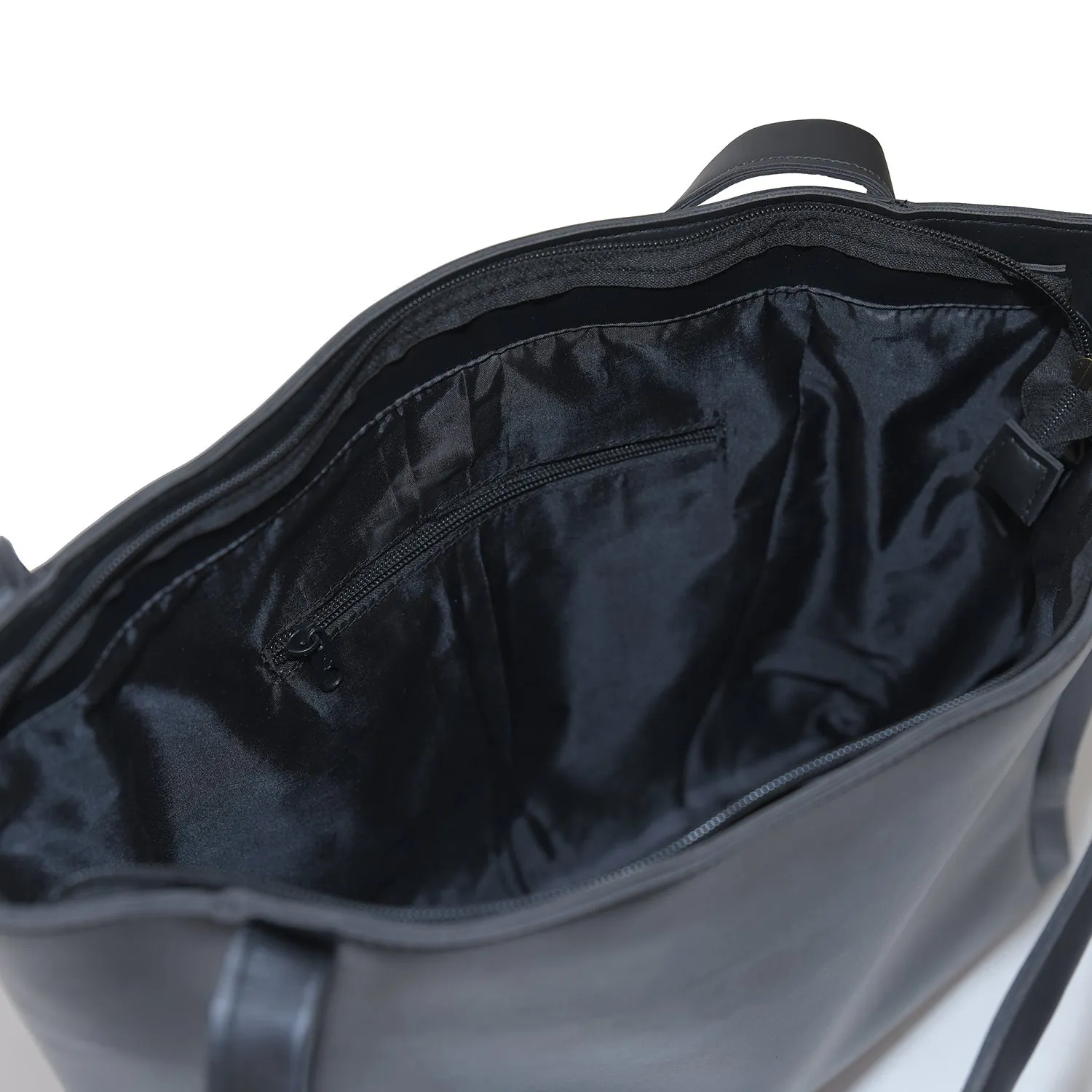 Glory TOTE  Black