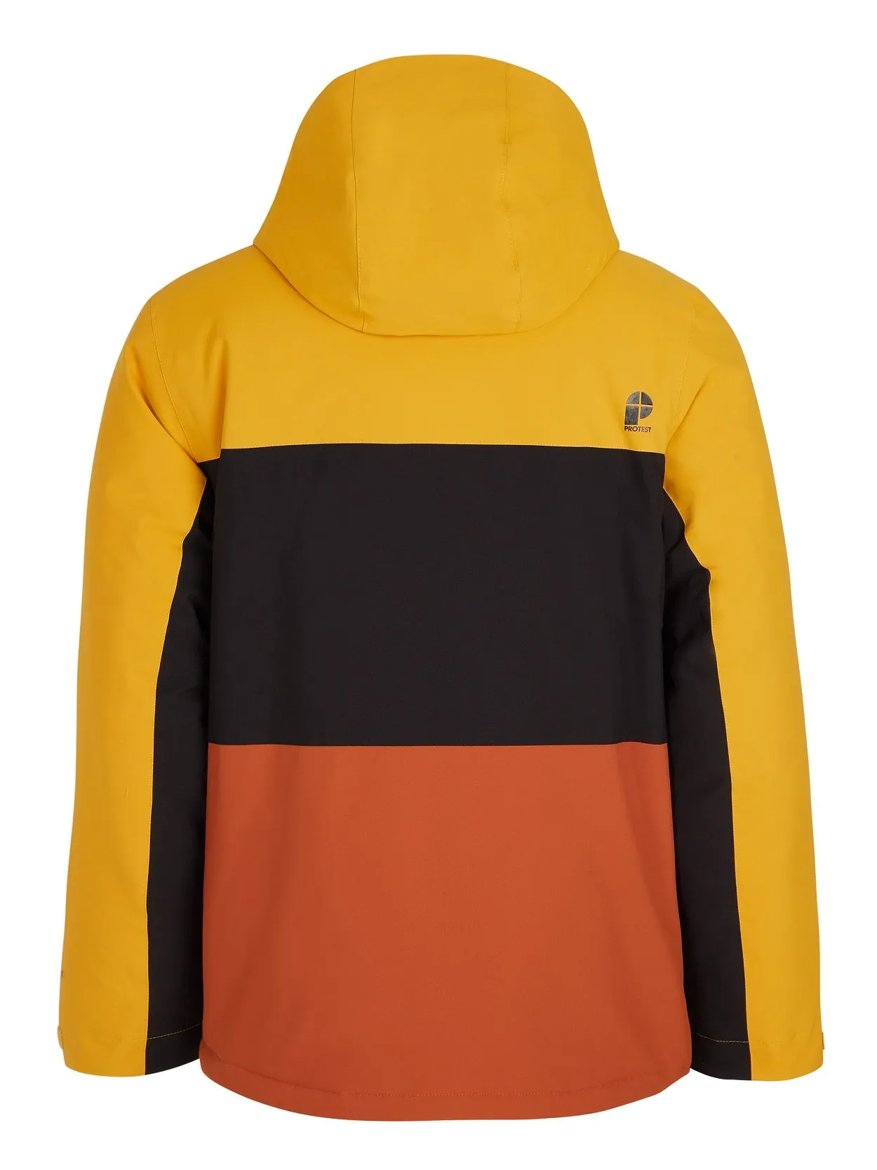 Gooz Snow Jacket
