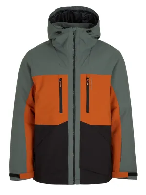 Gooz Snow Jacket