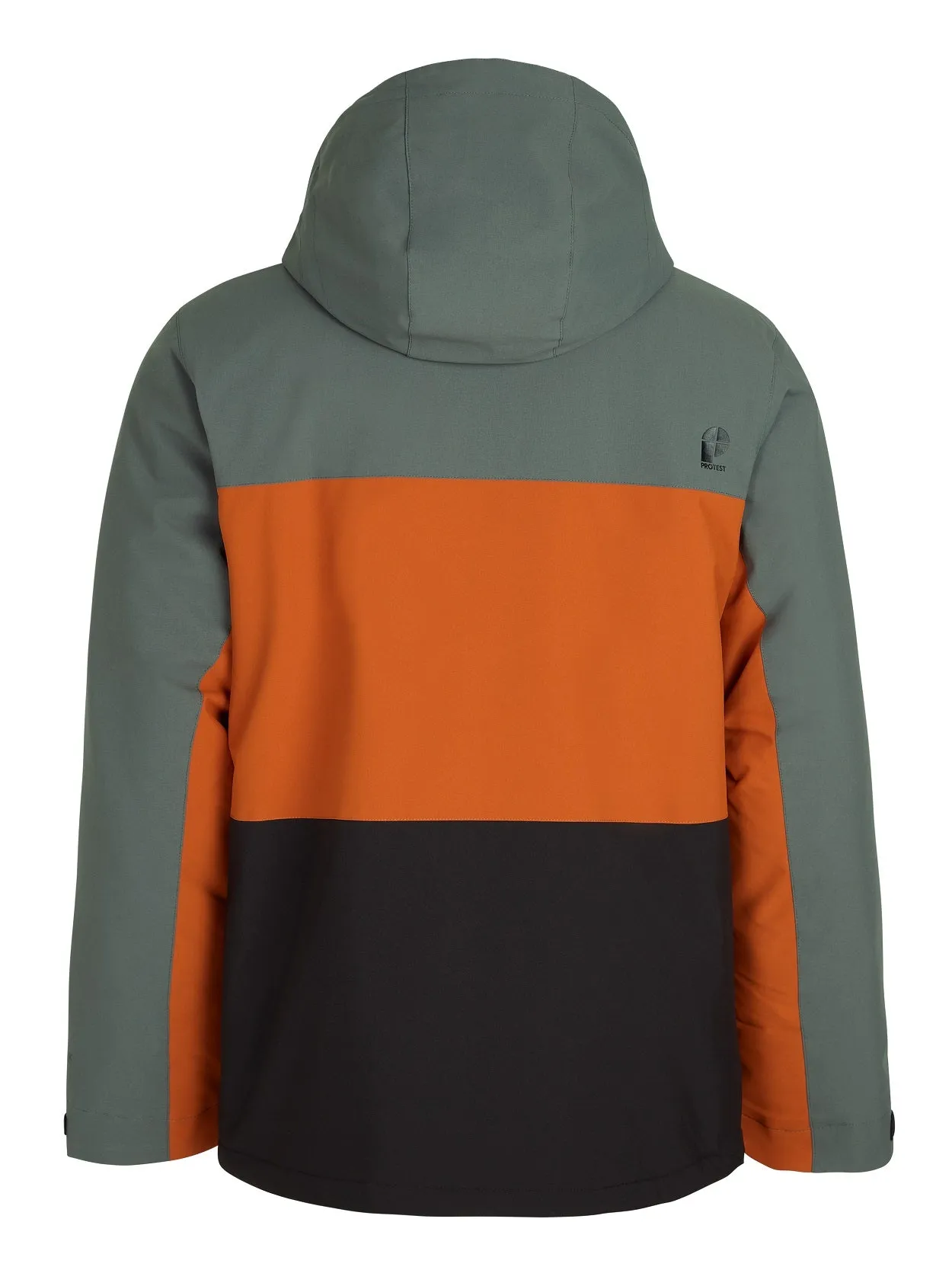 Gooz Snow Jacket