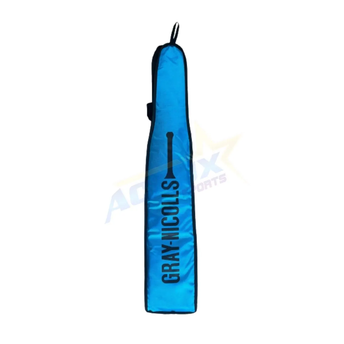 Gray Nicolls Cricket Bat Cover