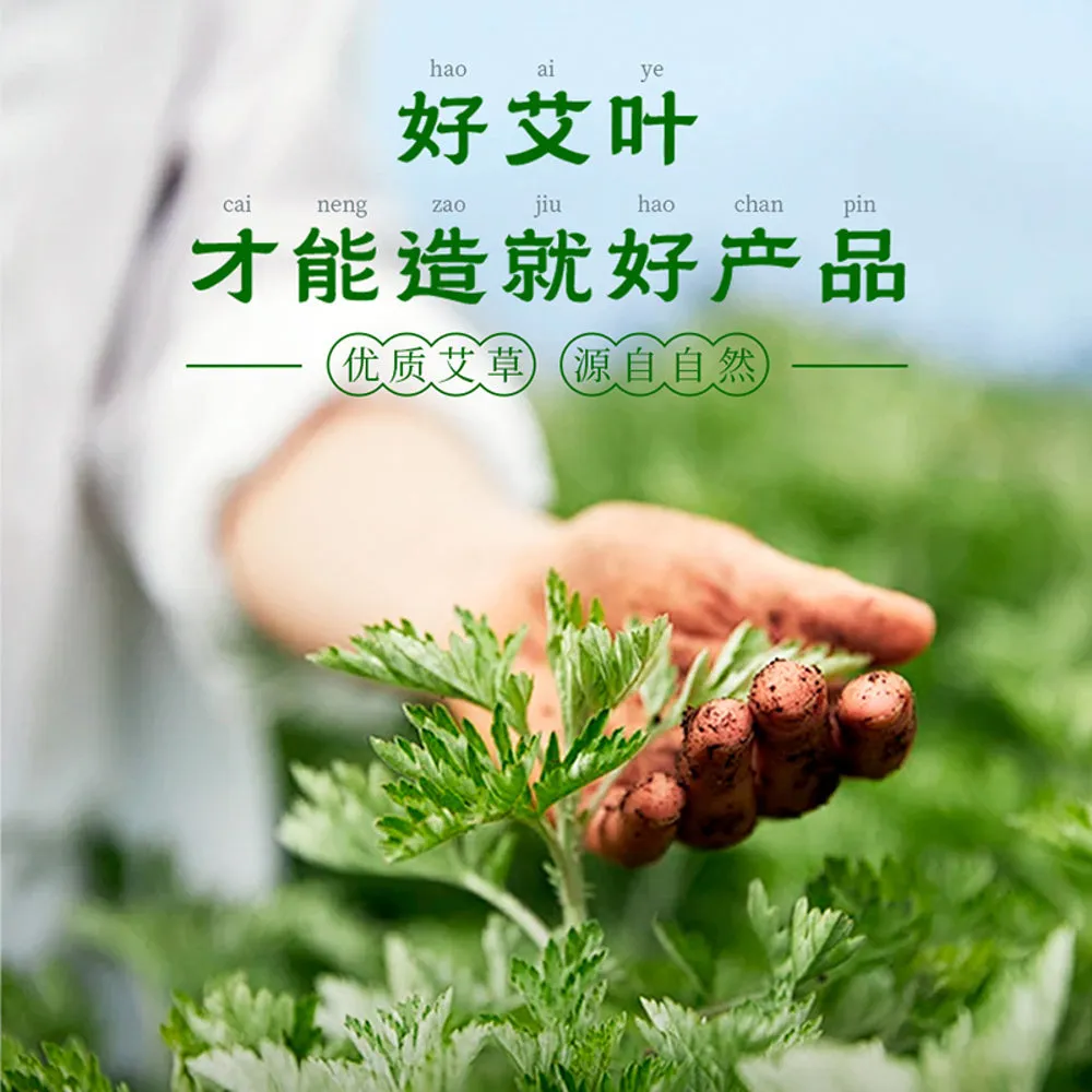 Hai's Hainuo Herb Foot Soak - 10g x 20 Bags
