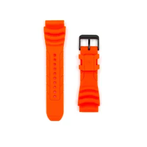 Hammerhead - Strap Kit - ORANGE