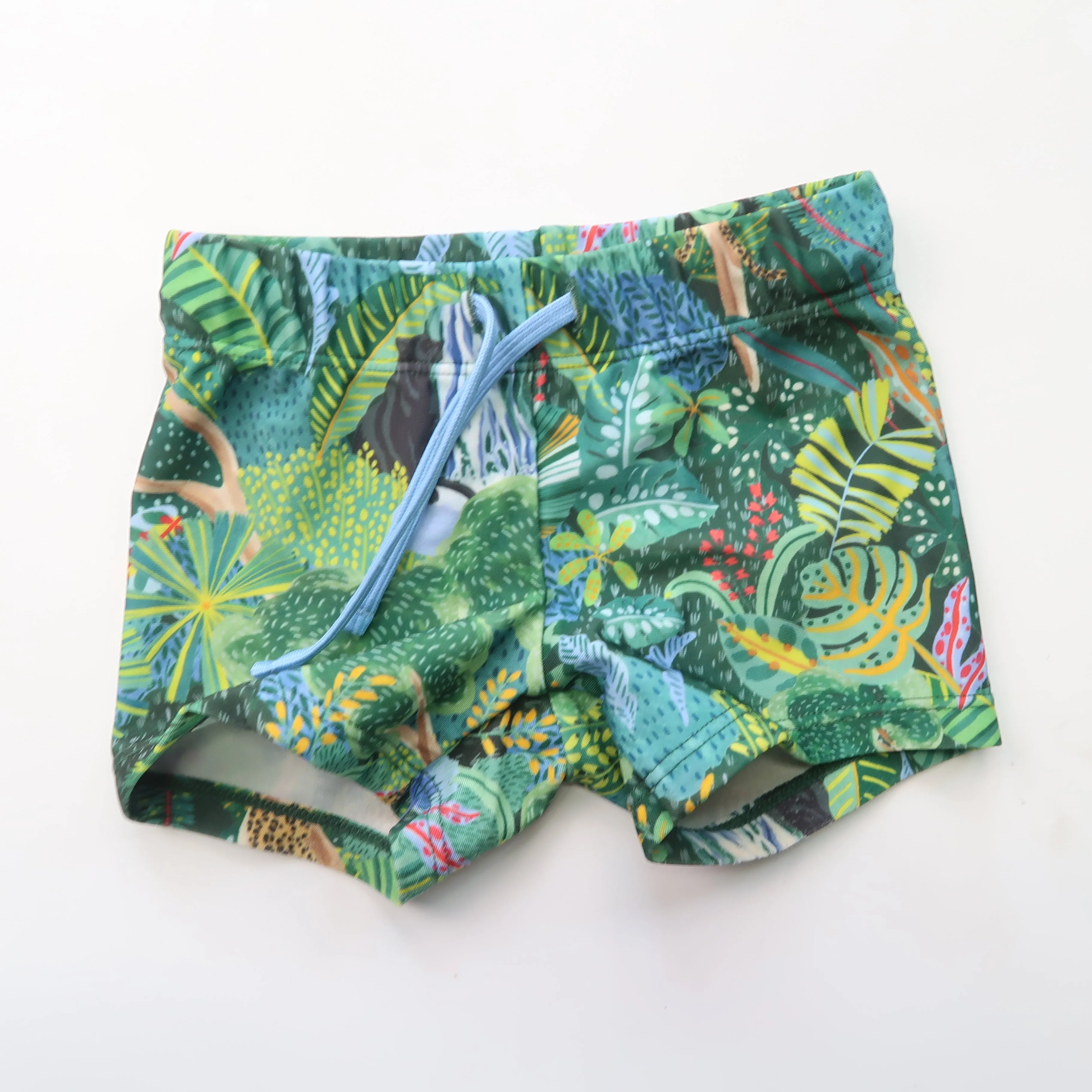 H&M - Swimwear (1.5-2T)