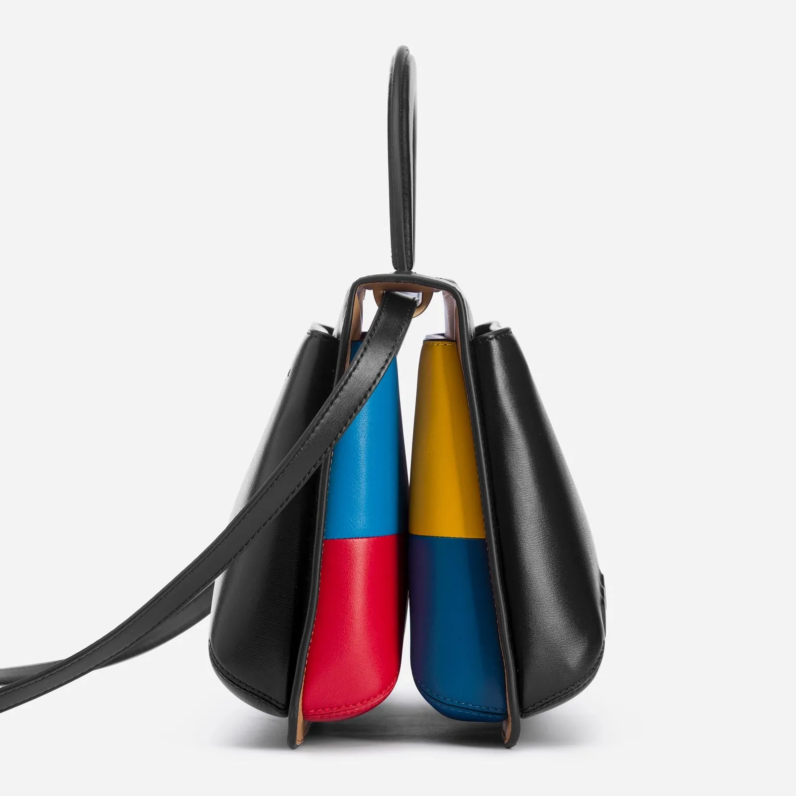 Harley - Multicolor