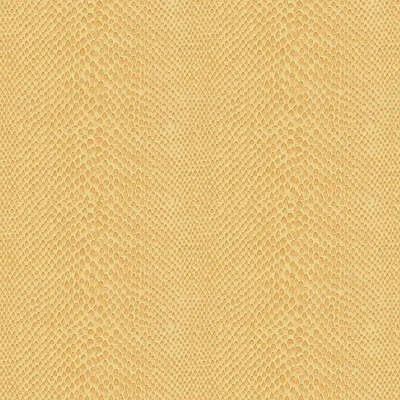 Haute Faux-24 Karat
