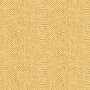 Haute Faux-24 Karat