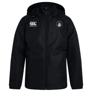 Helena Youth Rugby Club Vaposhield Stadium Jacket by Canterbury