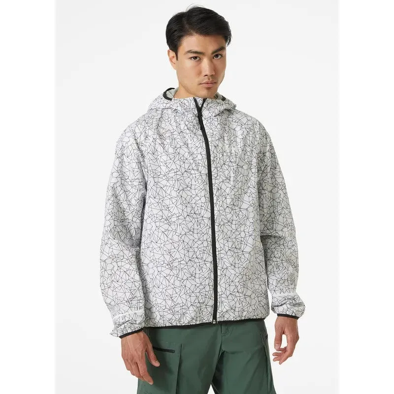 Helly Hansen 2023 Men's Fast Hellytech Jacket