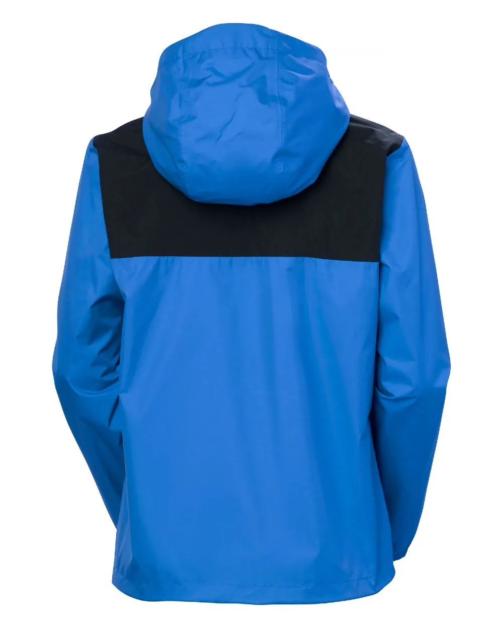 Helly Hansen Womens Vancouver Rain Jacket