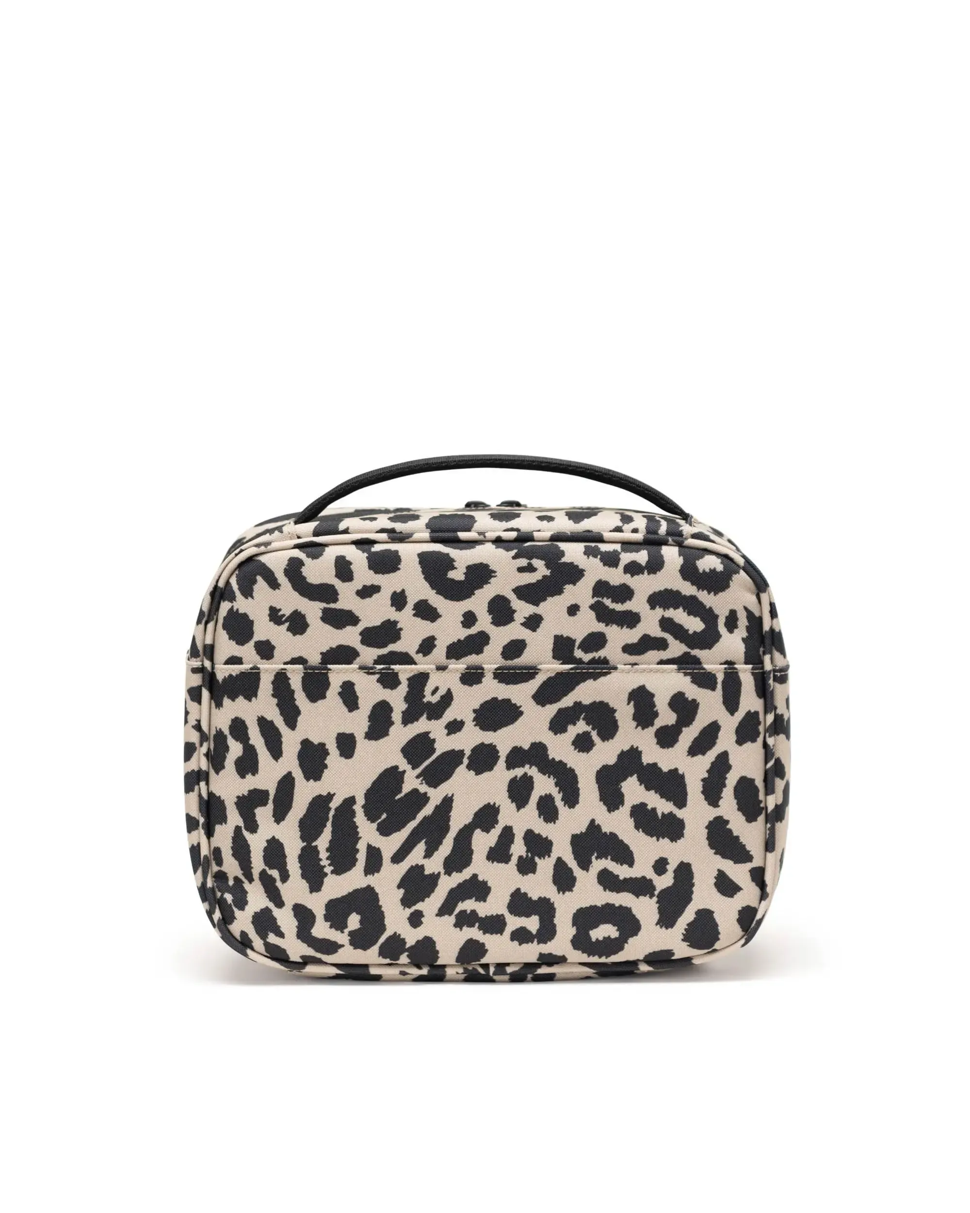 Herschel Pop Quiz Lunch Box - 5L- Leopard Wave