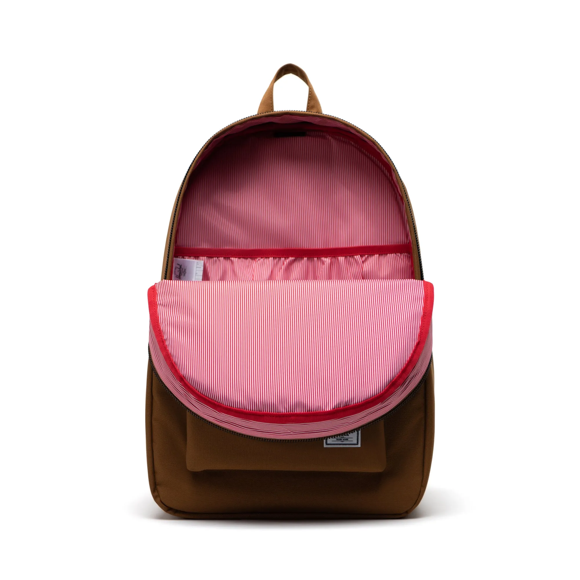 Herschel Settlement Backpack