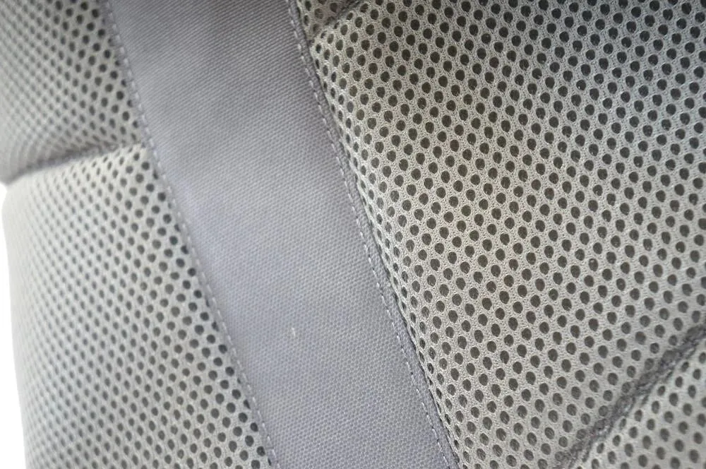 Hex Day 20L Day Bag