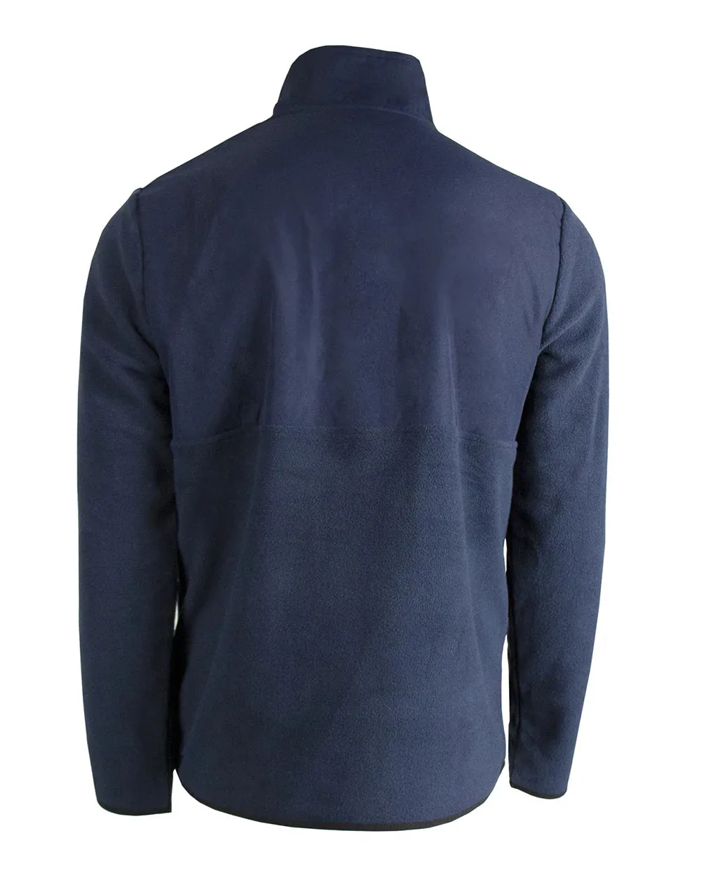 High Country Pullover
