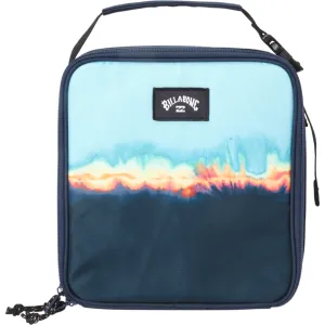 HIGH TIDE LUNCH BOX