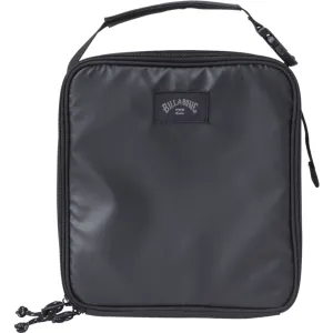 HIGH TIDE LUNCH BOX