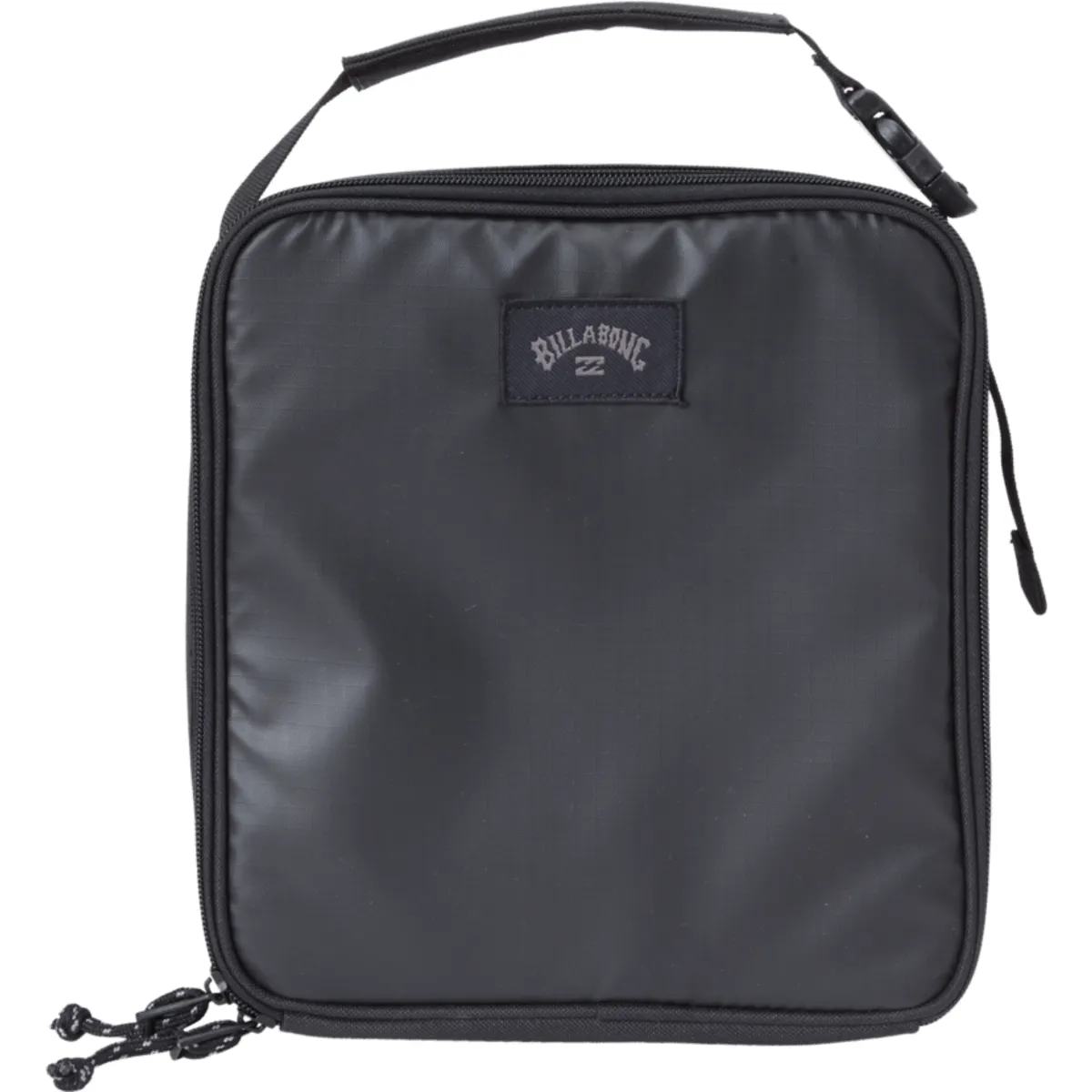 HIGH TIDE LUNCH BOX