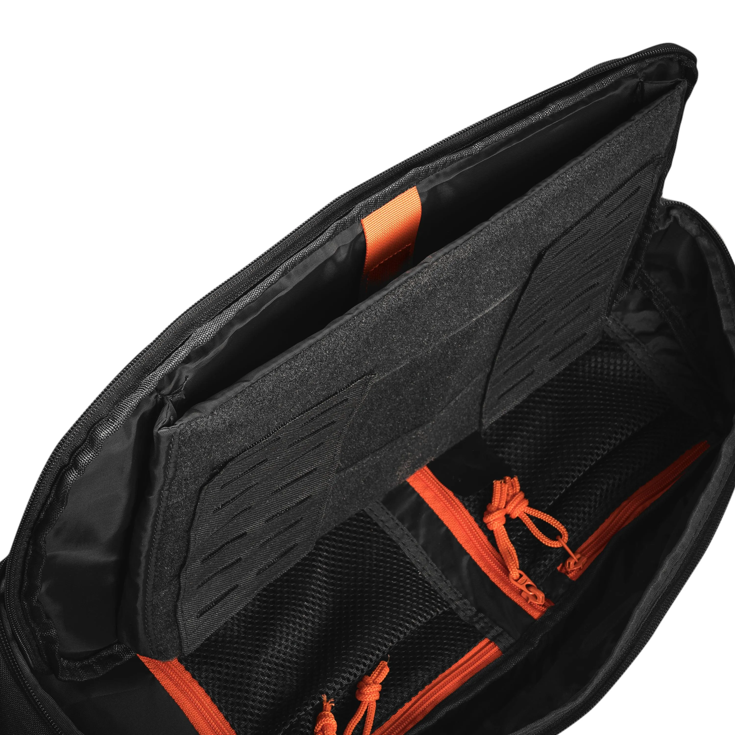 Highlander STOIRM 12L Gearslinger Backpack