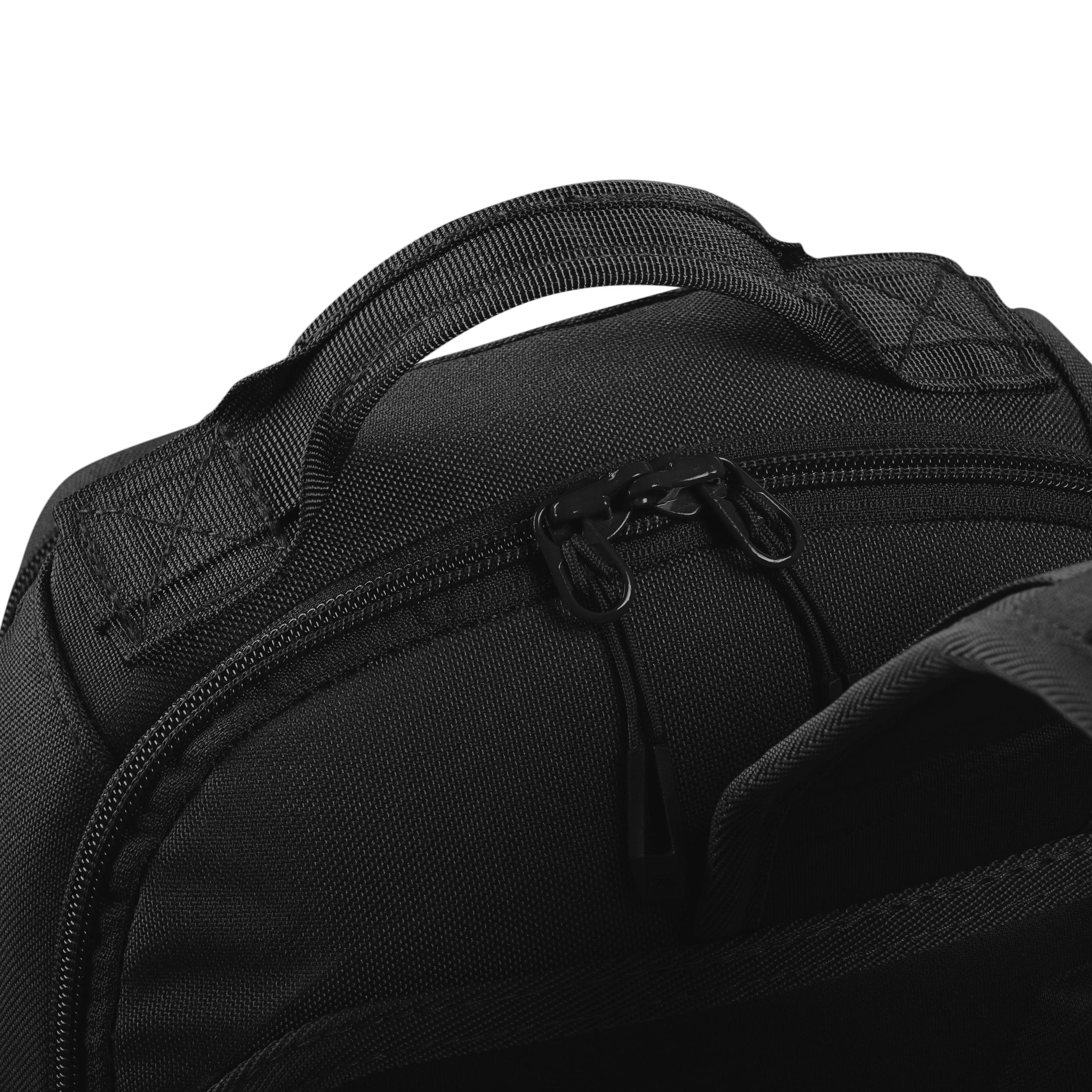 Highlander STOIRM 12L Gearslinger Backpack