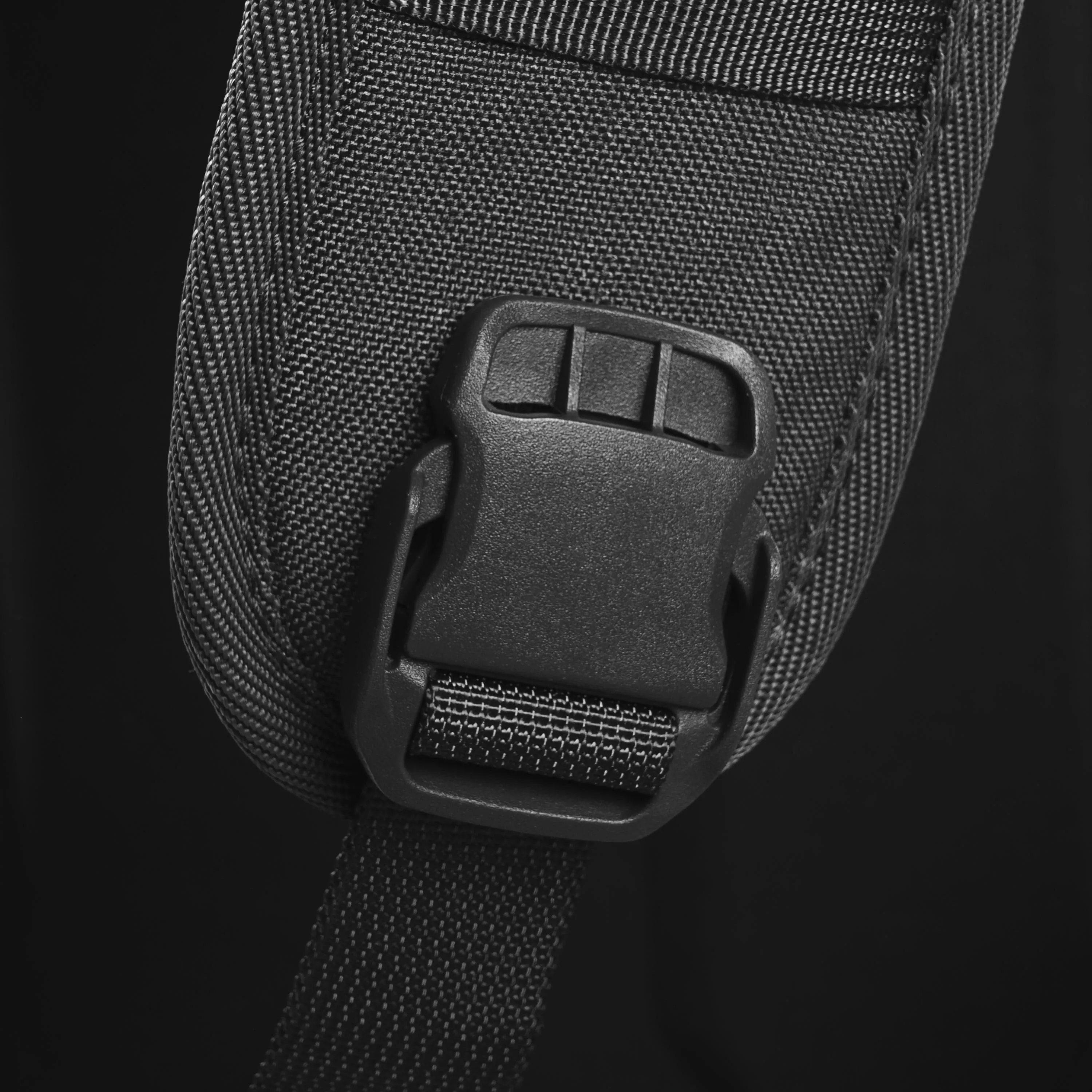 Highlander STOIRM 12L Gearslinger Backpack