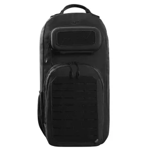 Highlander STOIRM 12L Gearslinger Backpack