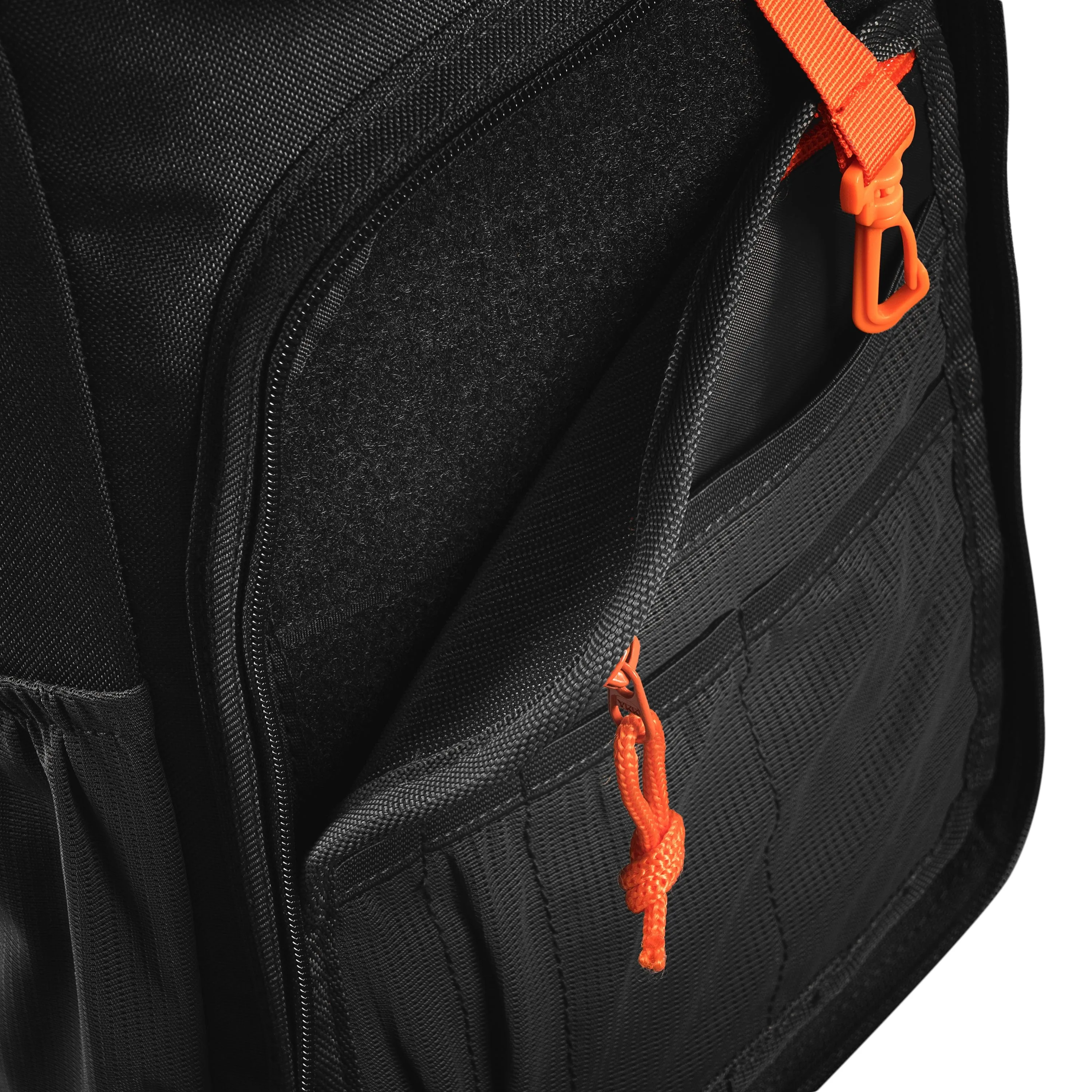 Highlander STOIRM 12L Gearslinger Backpack