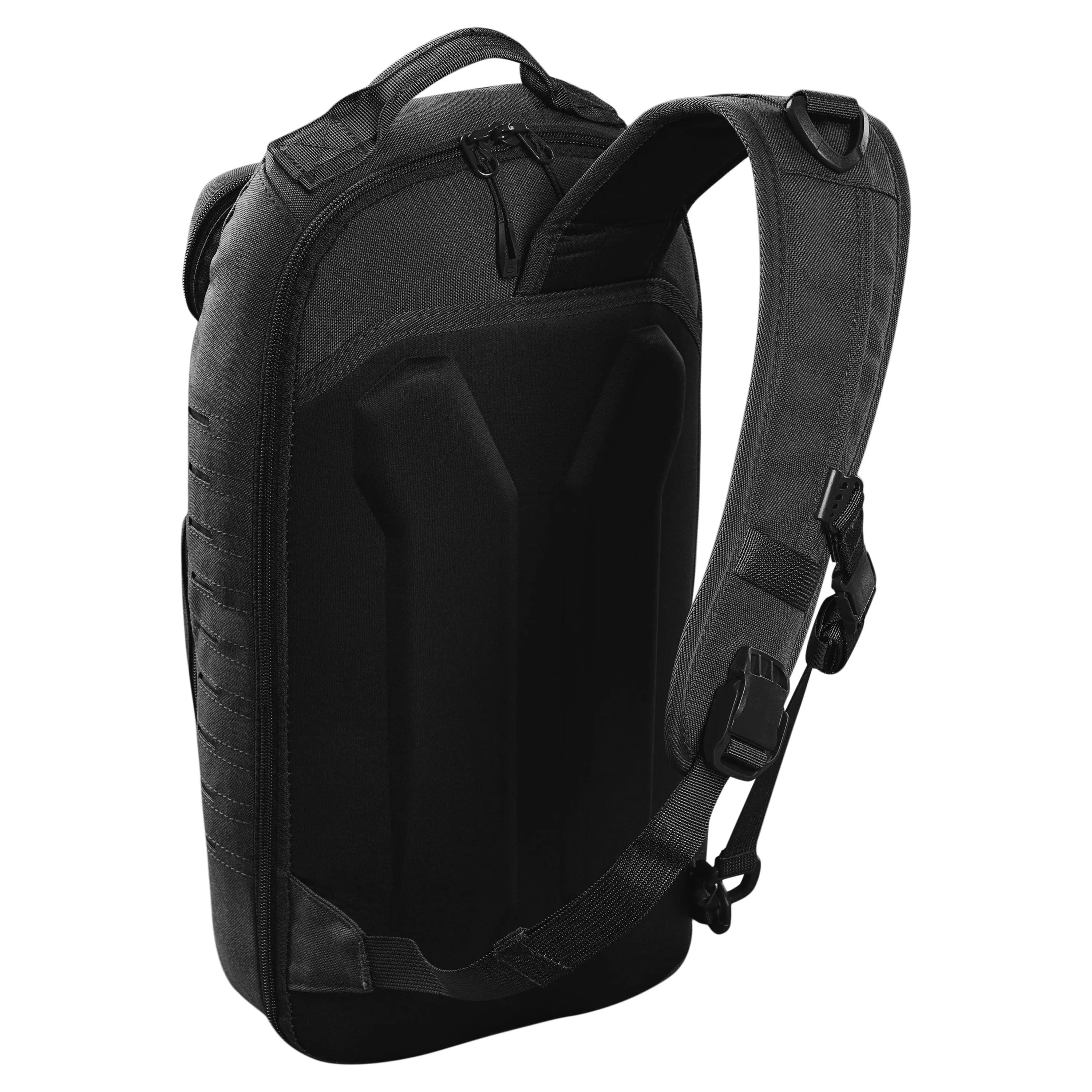 Highlander STOIRM 12L Gearslinger Backpack