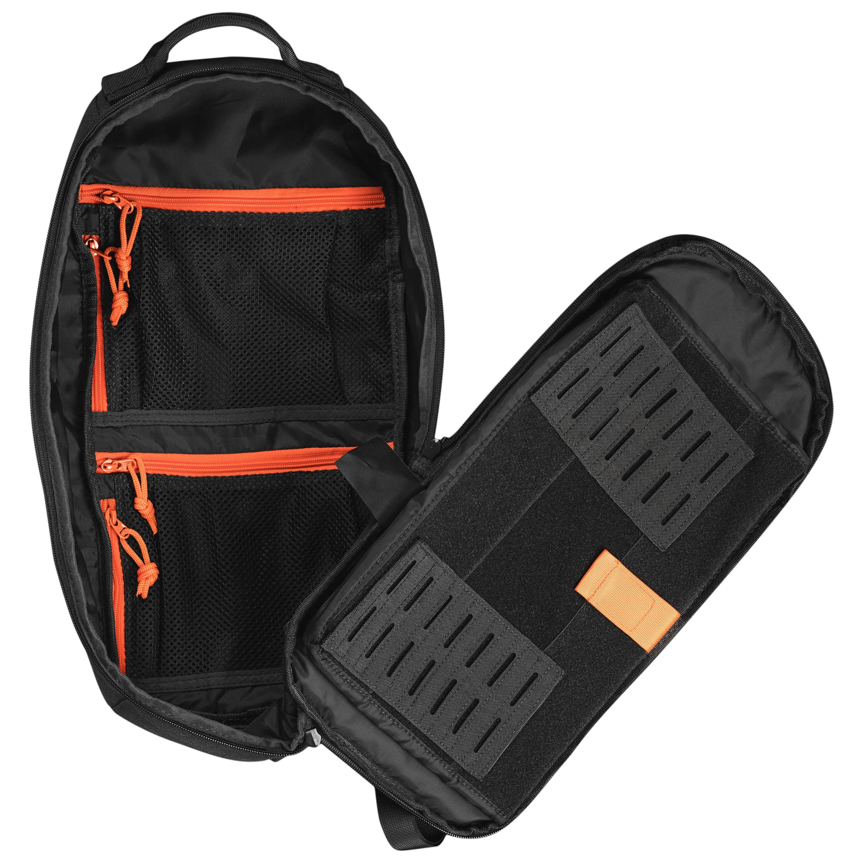 Highlander STOIRM 12L Gearslinger Backpack