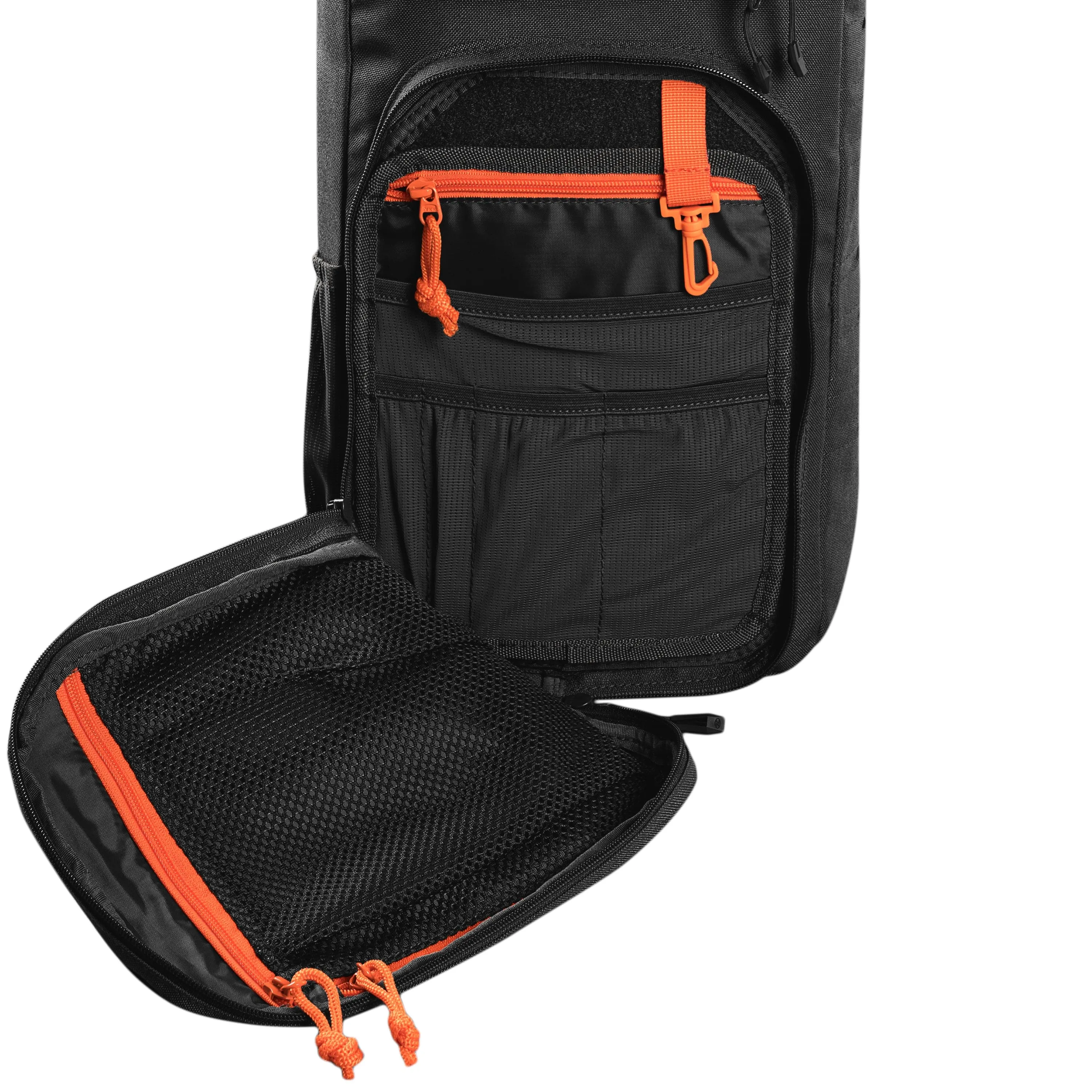 Highlander STOIRM 12L Gearslinger Backpack