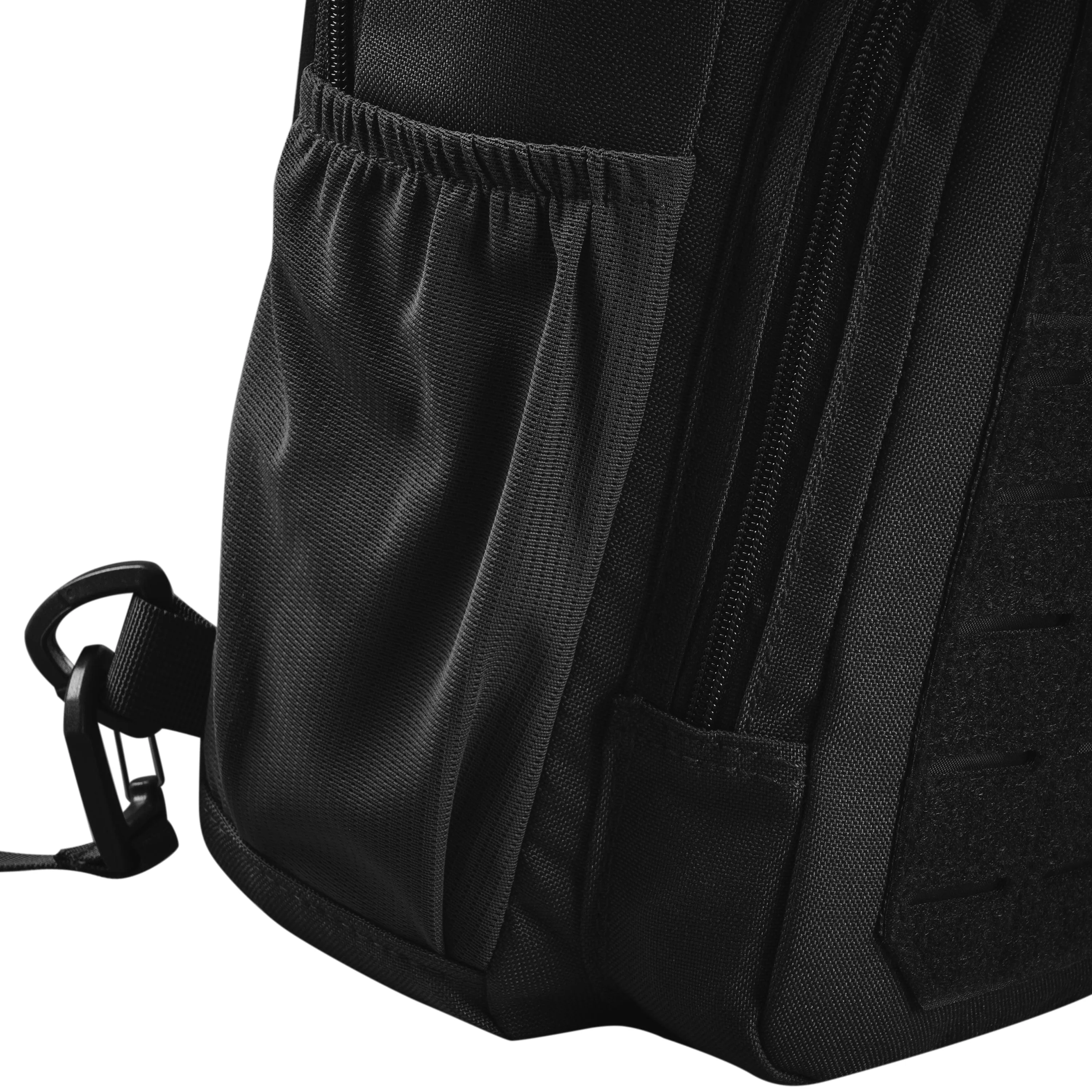 Highlander STOIRM 12L Gearslinger Backpack