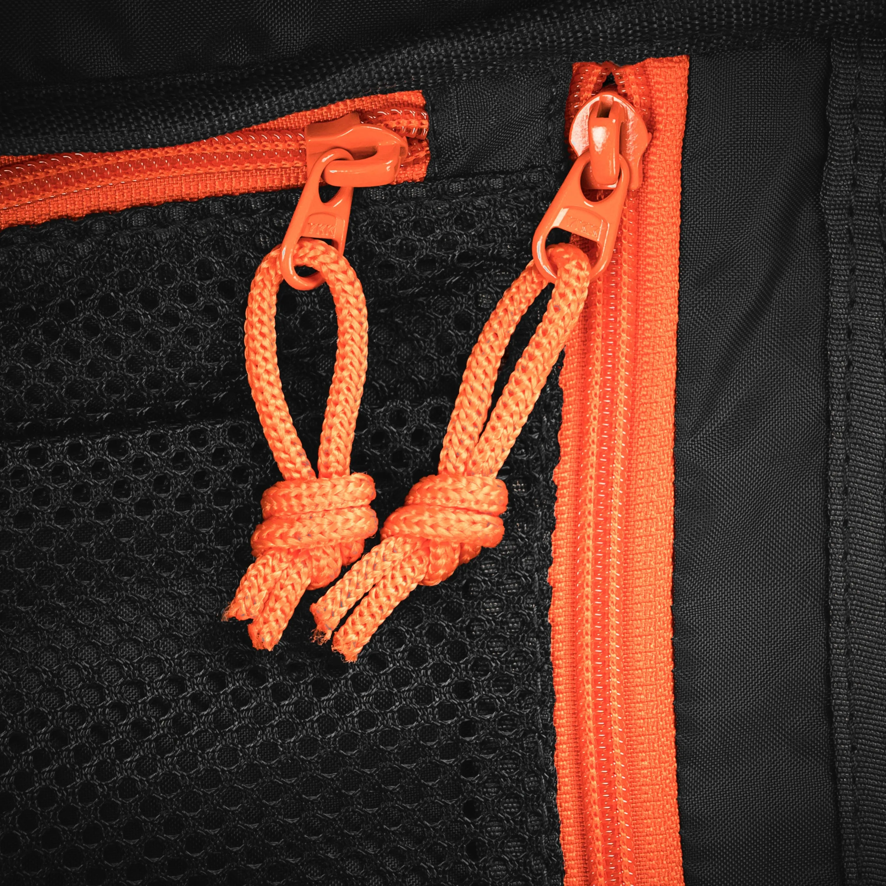 Highlander STOIRM 12L Gearslinger Backpack