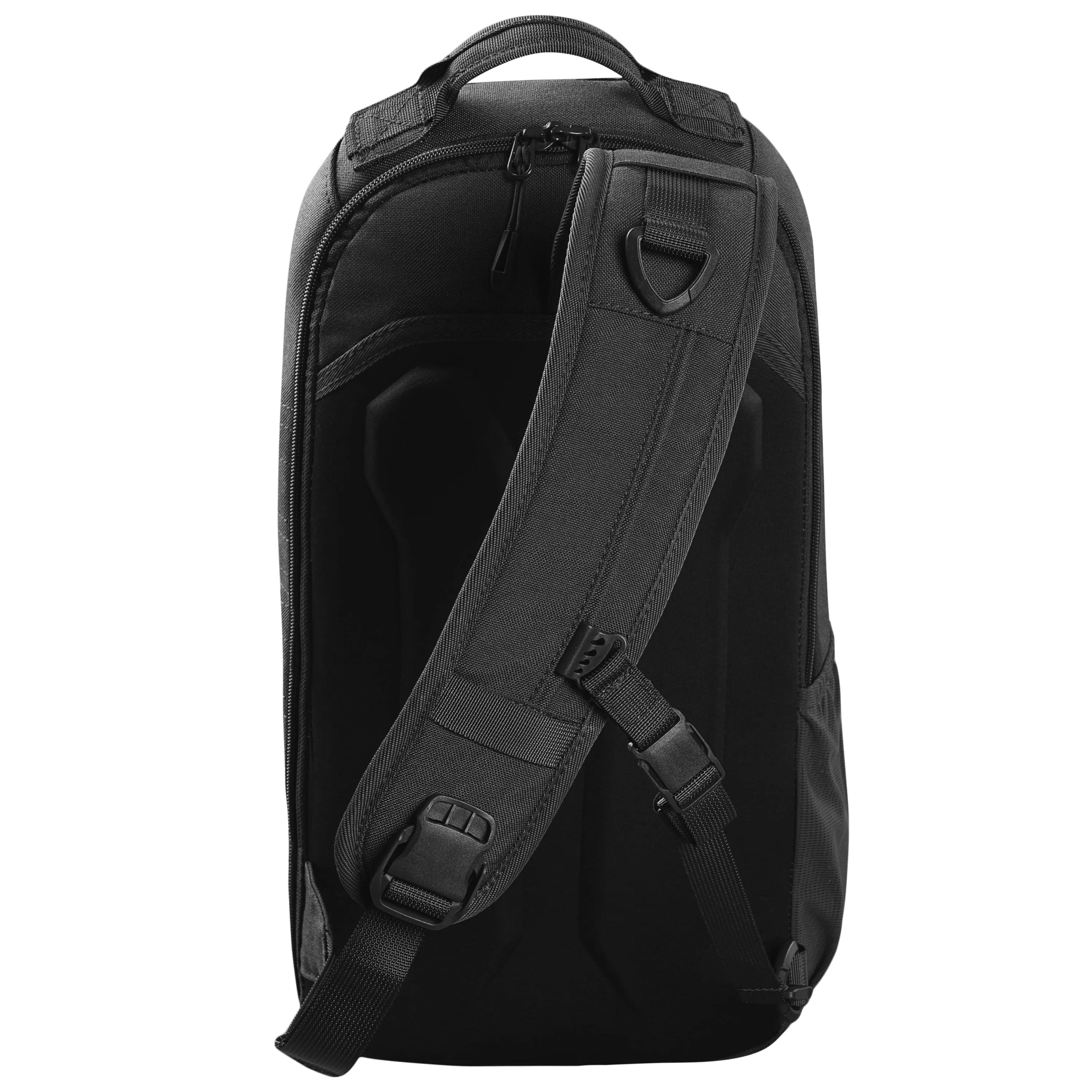Highlander STOIRM 12L Gearslinger Backpack