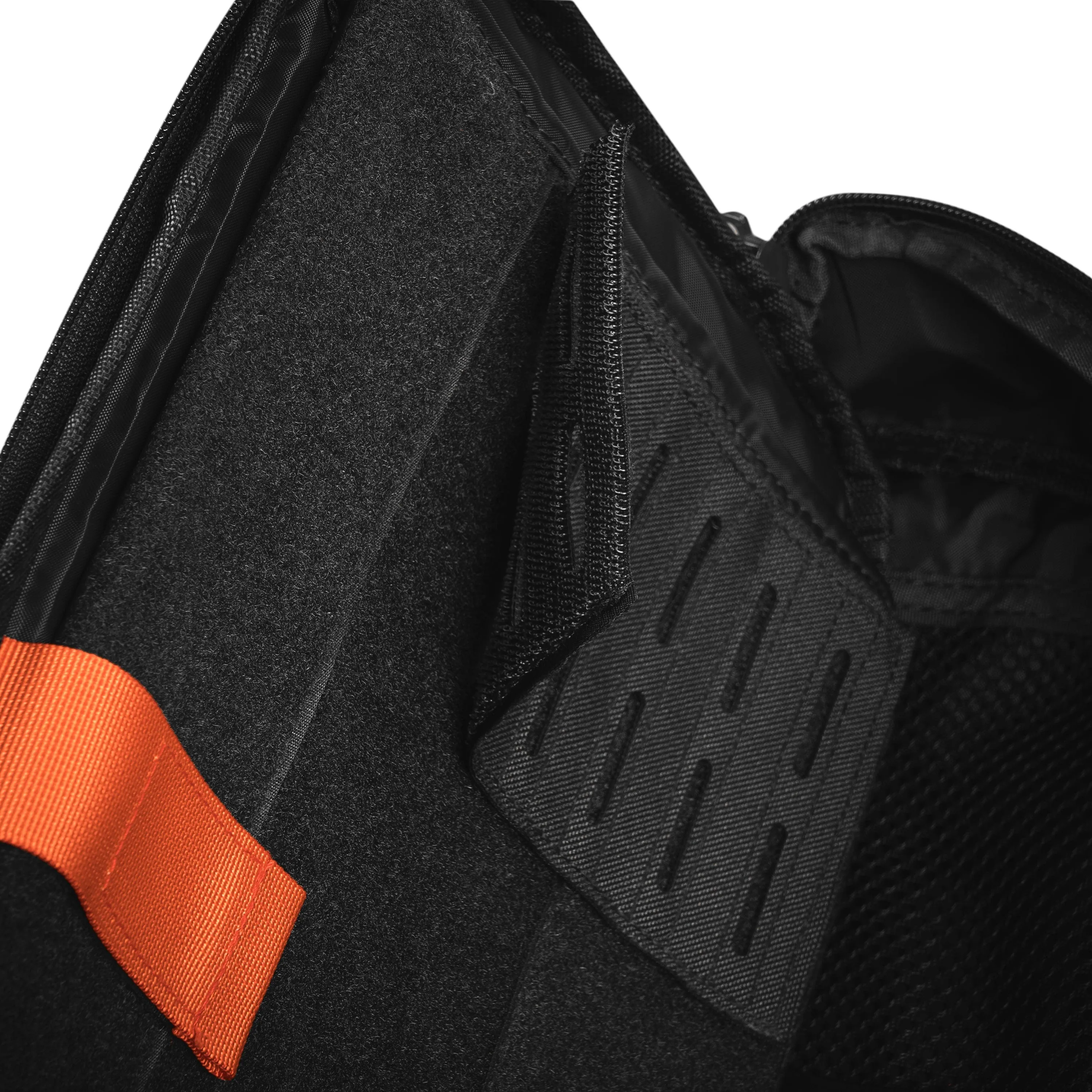 Highlander STOIRM 12L Gearslinger Backpack