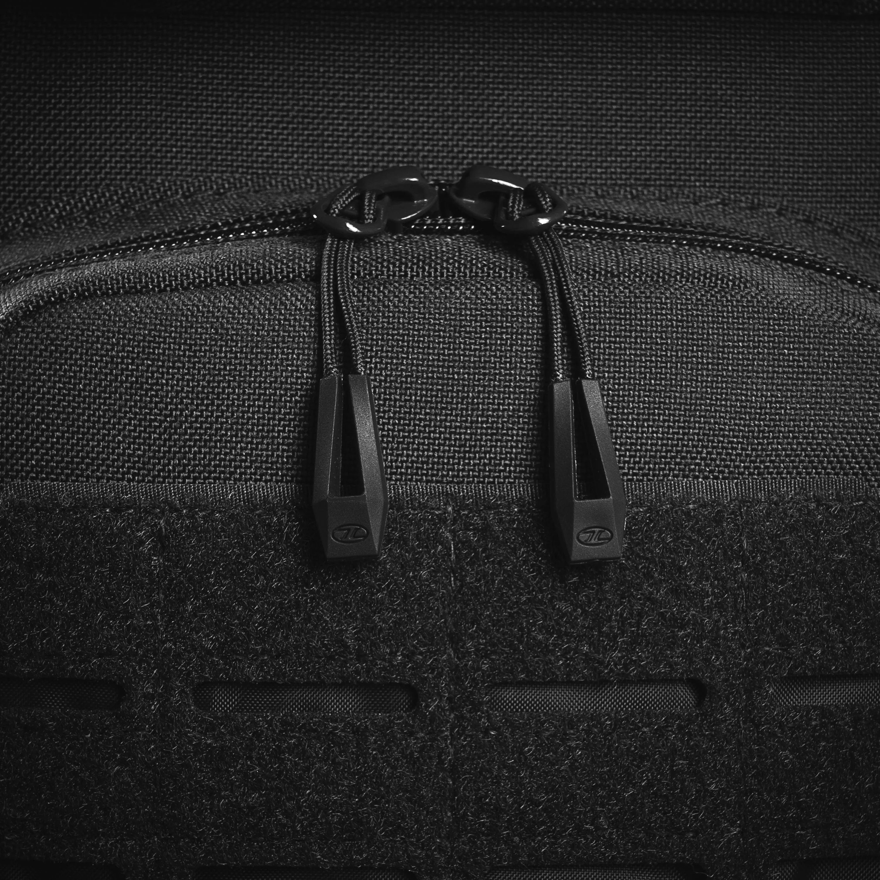 Highlander STOIRM 12L Gearslinger Backpack