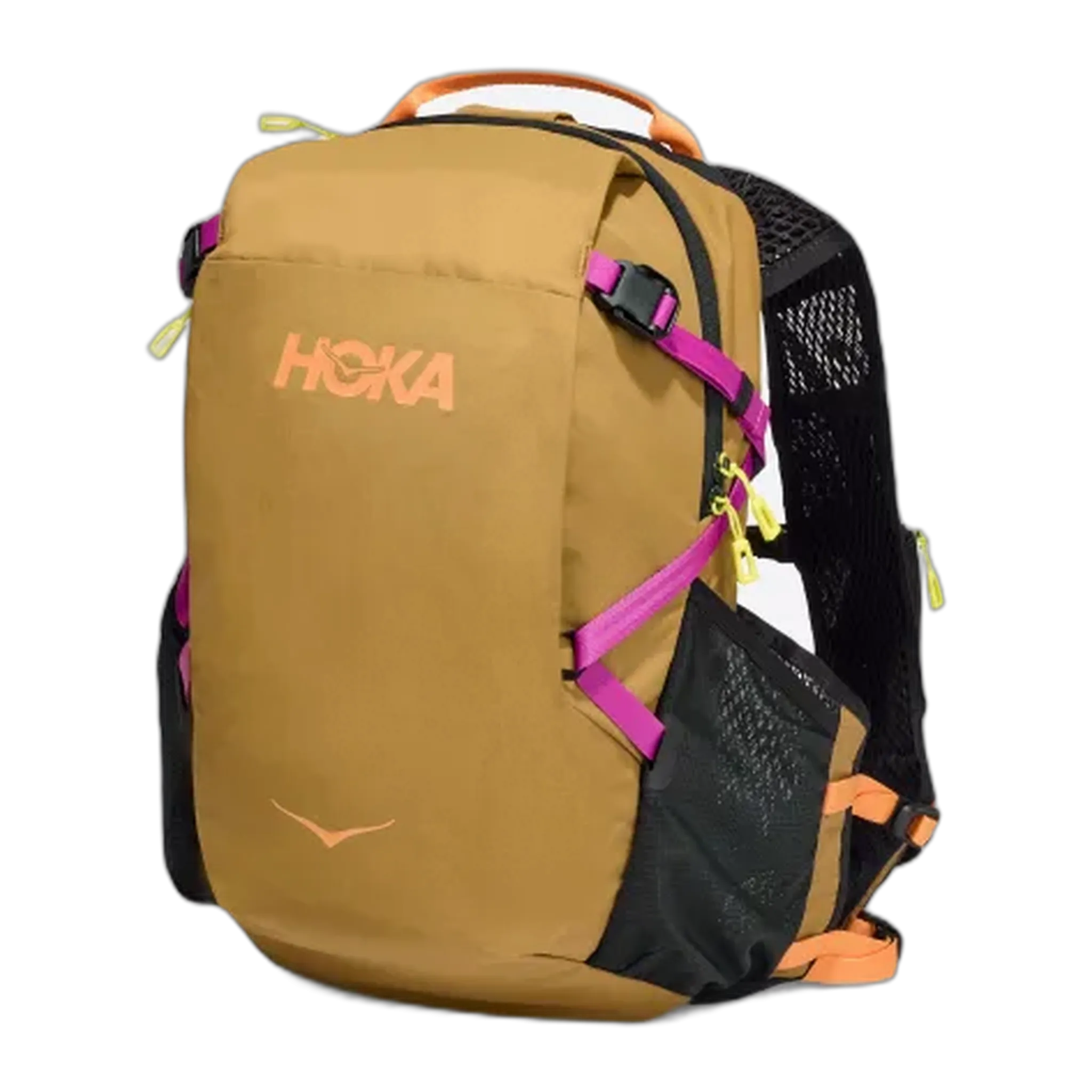 HOKA Hike Pack 13L