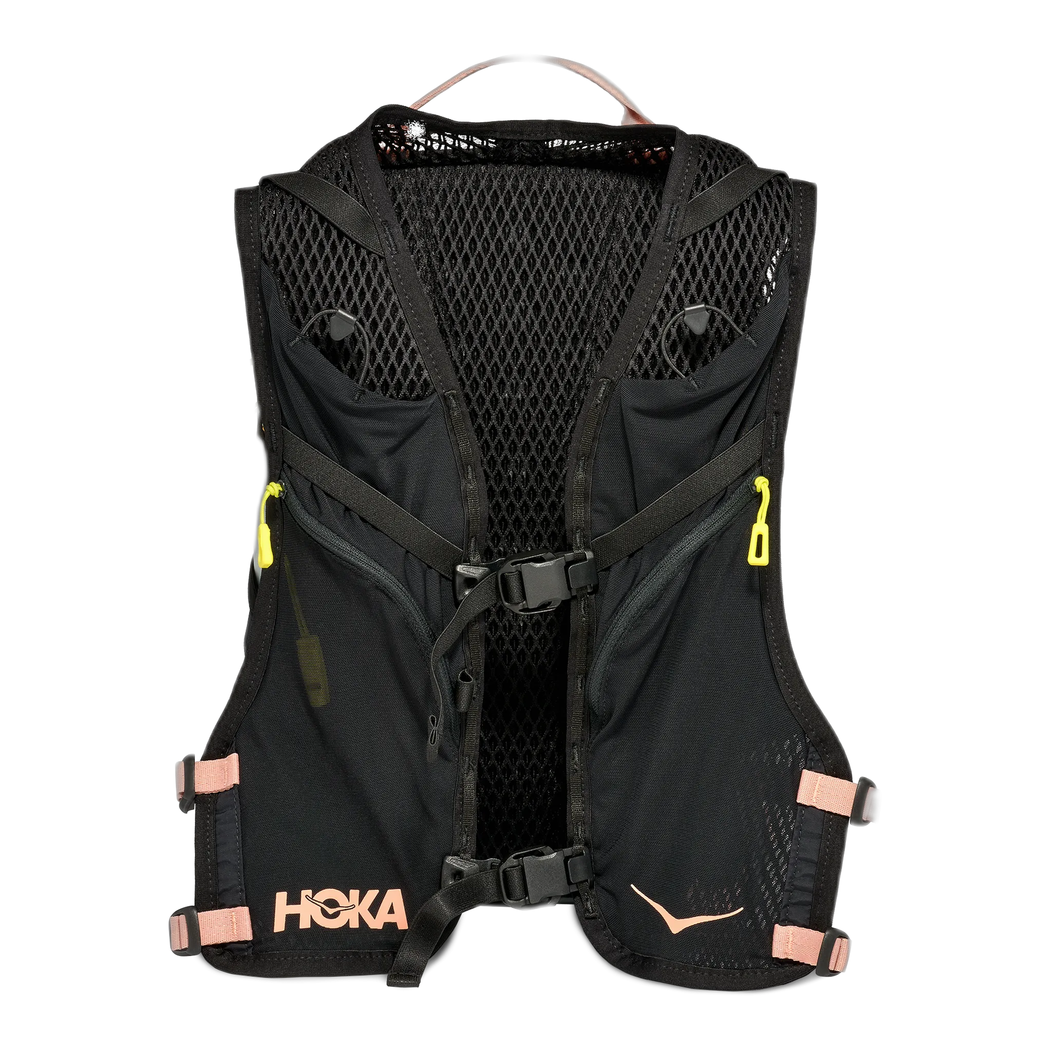 Hoka Hike Pack 13L