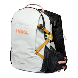 Hoka Hike Pack 13L
