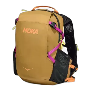 HOKA Hike Pack 13L