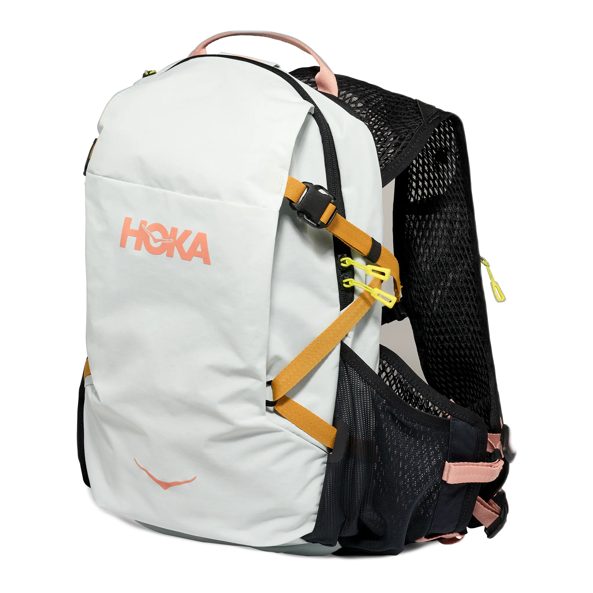 Hoka Hike Pack 13L