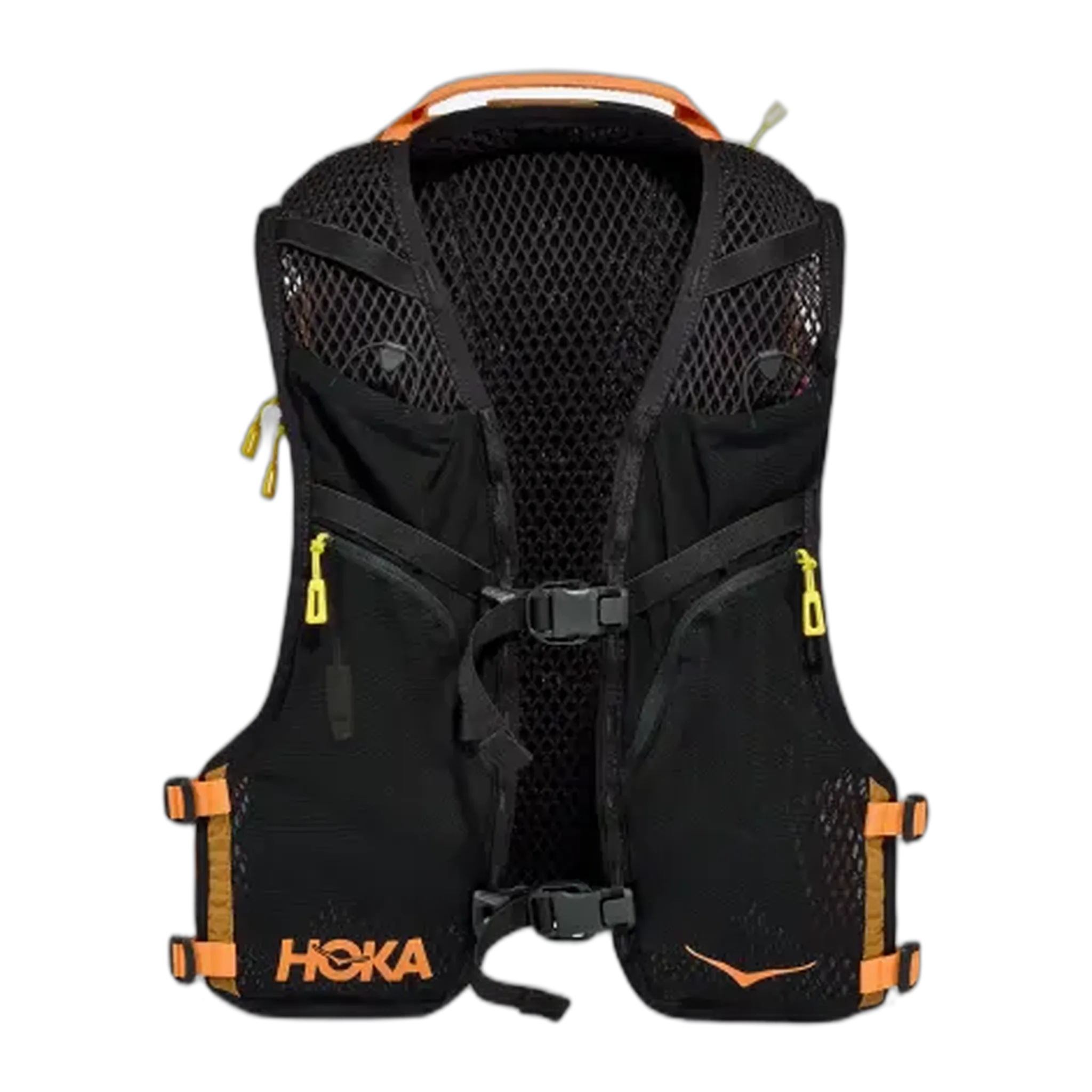 HOKA Hike Pack 13L
