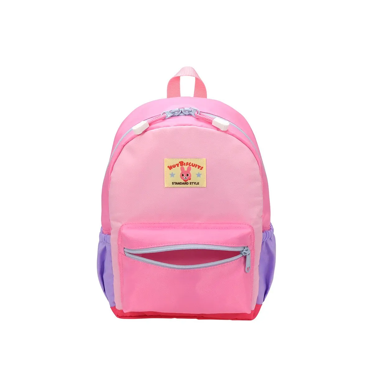 HOT BISCUITS RUCKSACK
