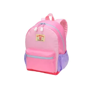 HOT BISCUITS RUCKSACK