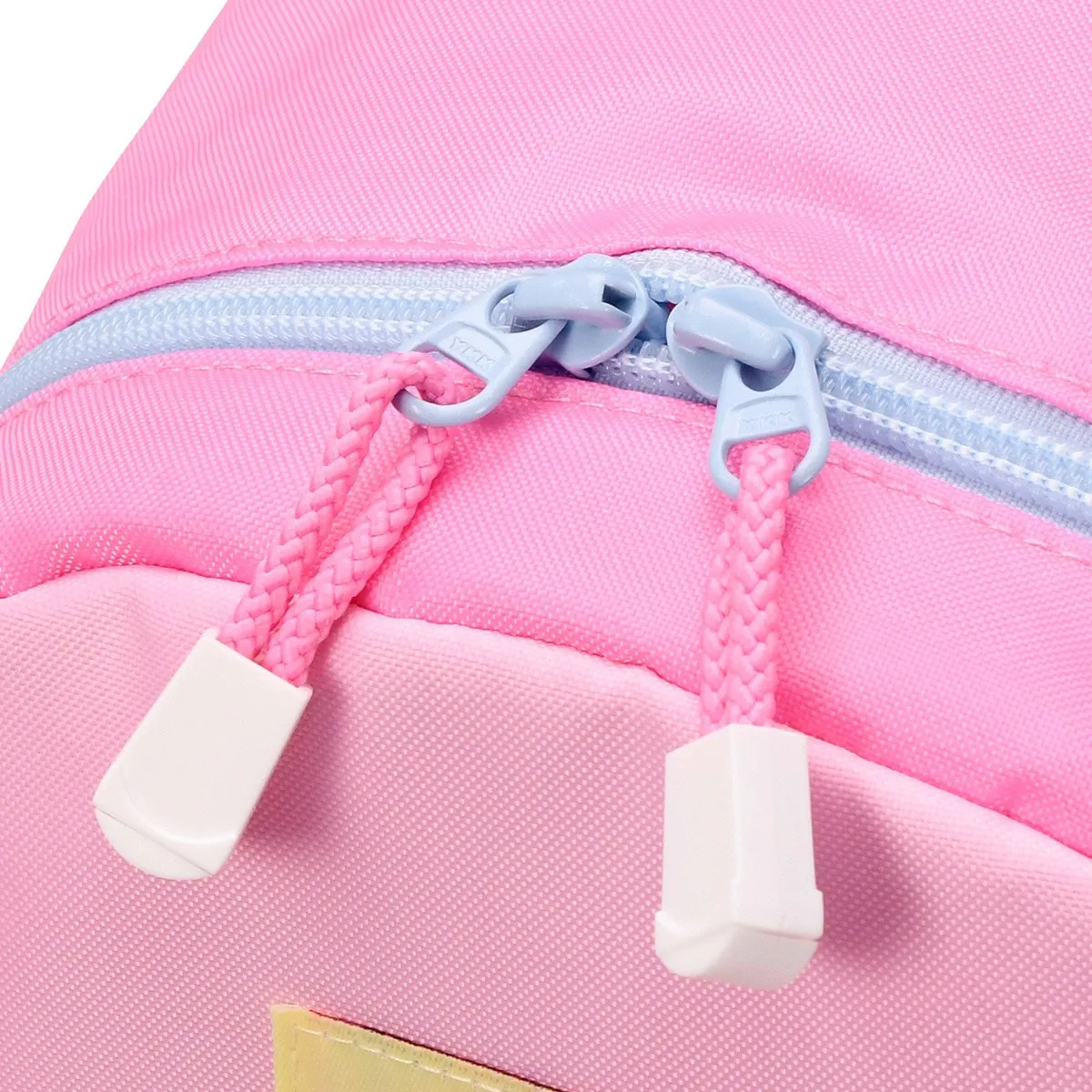 HOT BISCUITS RUCKSACK
