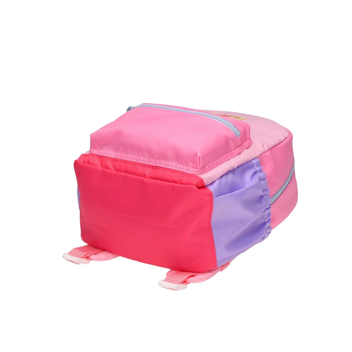 HOT BISCUITS RUCKSACK