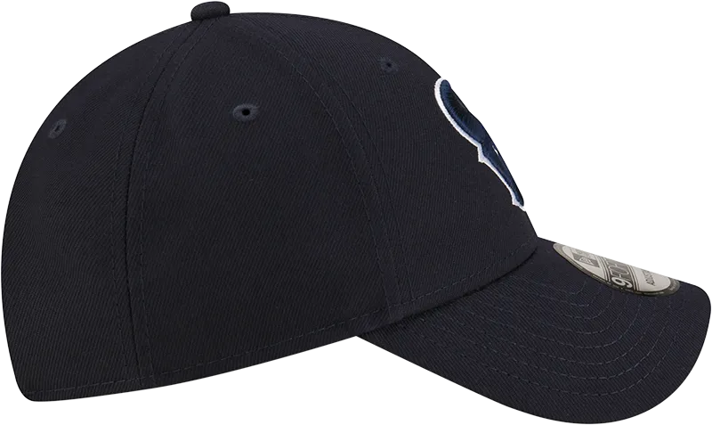 Houston Texans 9Forty The League Adjustable