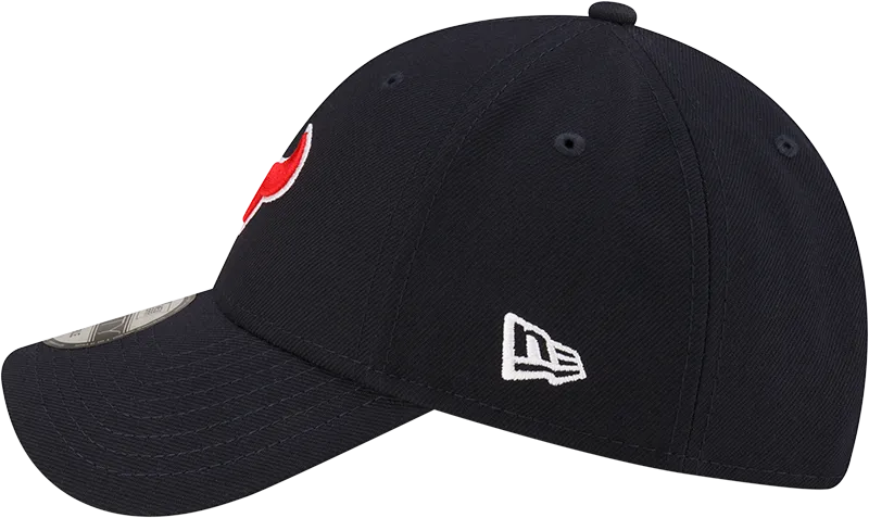Houston Texans 9Forty The League Adjustable
