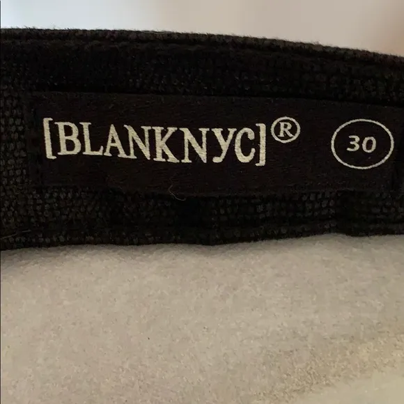 💕🎉HP🎉💕 [BLANKNYC] Spyro Skirt